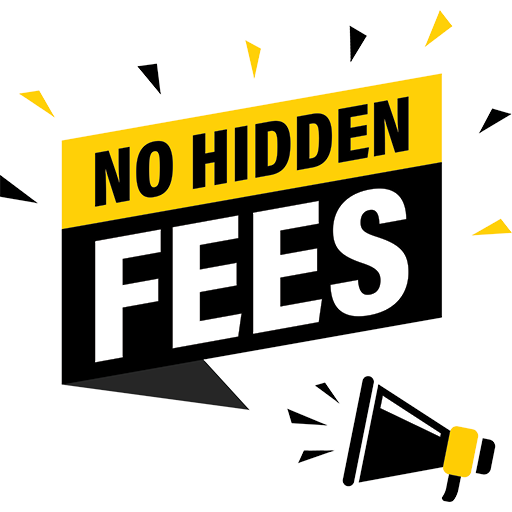 No hidden fees freight factoring